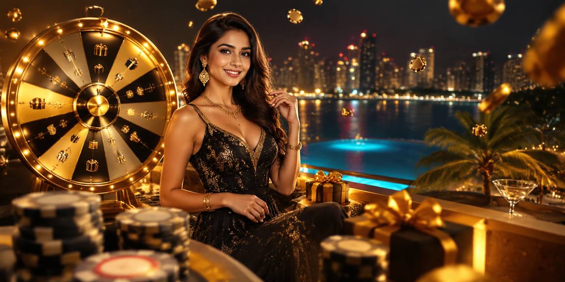 wh68 ফেরাউনের ধন স্লট
