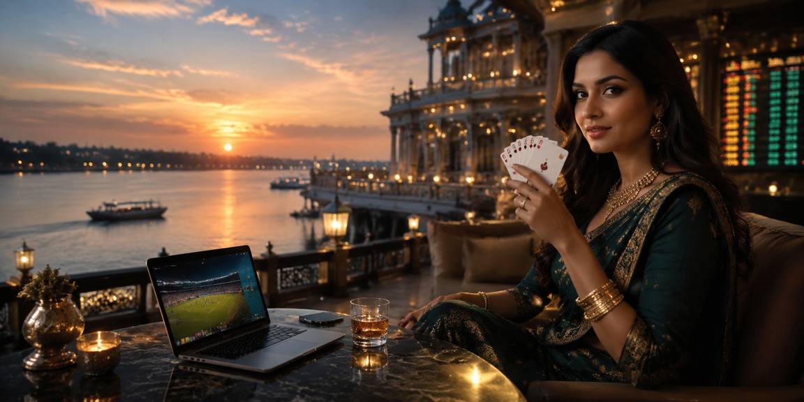 wh68 wh68 অ্যাপে যা যা পাবেন