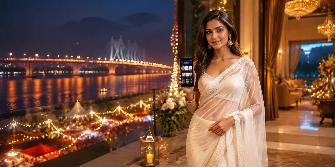 wh68 বুন্দেসলিগা বেটিং-এ আমরা কী দিচ্ছি