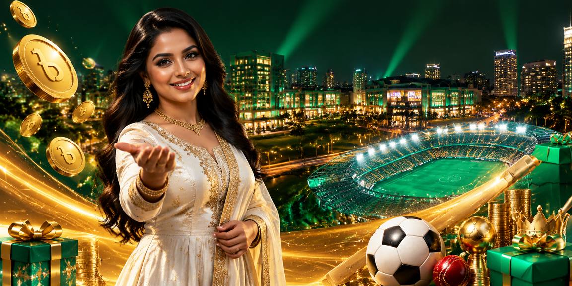 wh68 মিনি পুন্তো বাঙ্কো