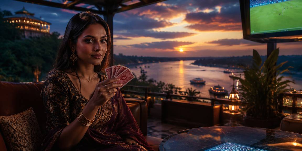 wh68 পাই গো পোকার